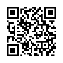 QR Code for 1LUQVExgiYLqf516cBncuu69henLgn2ZGR