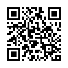 QR Code for 1LUQWCYLFAkYhh1jJui8JT6FbfmQ7juHyp