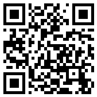 QR Code for 1LUQYmK6P7fkdpbeuWkdMAXz4RXibMtYBi
