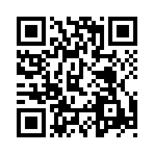 QR Code for 1LUQae2Mt6Vut3uG9WPyw84n7WBPToXX97