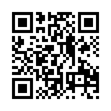 QR Code for 1LUQb5mCMnCMhNF3GaLgcWEJ15F3t5NBYL