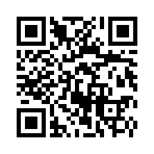 QR Code for 1LUQctkSaF2roaMD33hMfFAastJxcSqNAR