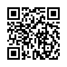 QR Code for 1LUQd37aZN4jg4UXUkCe5eimrfKxfnV2t