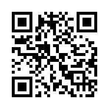 QR Code for 1LUQdPfZMwTnPewEhHxSjnAapHcPRGN2nY