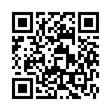 QR Code for 1LUQdY9cdcqXpcMc24oBSPhCs4psqsqFEs