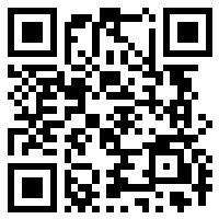 QR Code for 1LUQeSiXAi7AALZDSFAvwQ3W7fe7LZQpw6