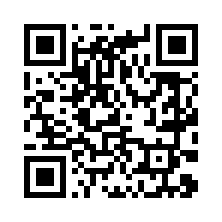 QR Code for 1LUQkAevR5TGdJmwWRhGMWQNHmbhvMi57K