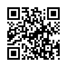 QR Code for 1LUQm2x7e28ZivstvrSf3wxUWX4K9oewFm