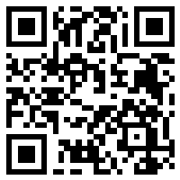 QR Code for 1LUQodMATL8Dfj4ShJTvyARxPdLmxw5FMF