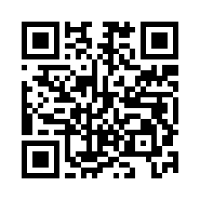 QR Code for 1LUQpTPo46VxKyv9CgsAUpRLryPm9LUeBv