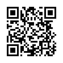 QR Code for 1LUQqZPf1msWHFLWk8pivxtwBSat3dQ26J
