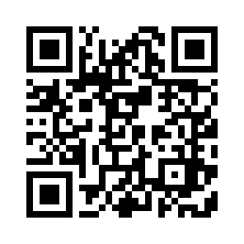 QR Code for 1LUQsKALNP1ARcGXkYFibDMaMRqygH5wSp