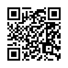 QR Code for 1LUQsmR25SLBPPpzKfXTJw39dEWPwwAtUJ