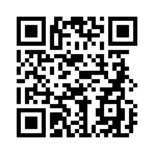 QR Code for 1LUQwEaR4RT64Ch8cfBwd6HoYNeuPwwVCN