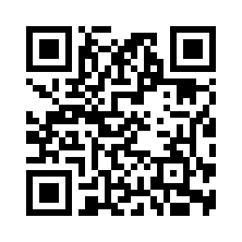 QR Code for 1LUQwiU36QqbKoafwPixFCrahASbjwoAtB