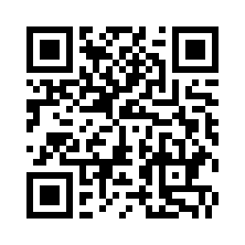 QR Code for 1LUQxbgsuSs39mEWdCaeQeXzDpjMran8Gb