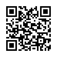 QR Code for 1LUQy21zm4m5HS8VhL34z3P2C1S3KMLGnS