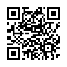 QR Code for 1LUR2MhwXpwp7TNXfSWuoJjUCBVip8XFRz