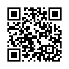 QR Code for 1LUR3aaMBTS7xP9Ze9mdHVyTCQf34fK6iJ