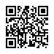 QR Code for 1LUR8ATQ3wdXHHJkYYbC4bC6LcgiCmudLz