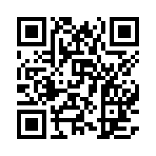 QR Code for 1LUR8LaSAo53Cu6dJGJs7U5fLGj871STaZ