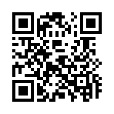 QR Code for 1LUR8bjUGsM5Arw5vim6DC5cWVHzaM6pu2