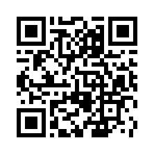 QR Code for 1LUR8xDMfufEc1jyqkmd35b5KPVyphMMVi