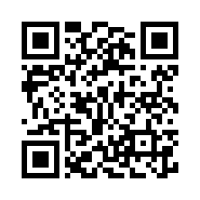 QR Code for 1LURB1Vo9G8j1FvFr9uJaVQAF1bxJUVwAz