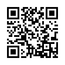 QR Code for 1LURBiV8G7rCSEnXnupUb42VxDxQQTa3Qa