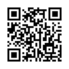 QR Code for 1LURBjJupH8LUu2QPoNtbgUSPvfd8xf9Sy