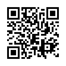 QR Code for 1LURD7L3vLk4jYhmCSgmCa549qWXnUGGLZ