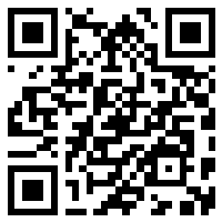 QR Code for 1LURDym2ccysJ2h1KDCYneDFghKfNQuwyK