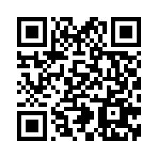 QR Code for 1LUREfSbdYHp5SrWxnsPCTowo7wPVs8n4c