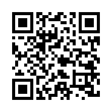 QR Code for 1LURFGXMPqBmQiRBPAd494D87kTfUzy17N