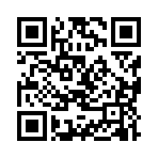 QR Code for 1LURG2nbTSPh5MpG2d17hakZtxo3ZaZ4GV