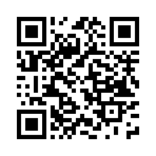 QR Code for 1LURJGYLK7uZBt8MfX2mnYJxH7ogsfTUgZ