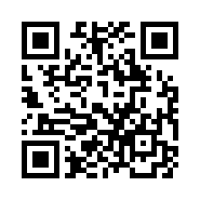 QR Code for 1LURLcTKWTgsospgvHEFvnepSV3Q8HUnKX