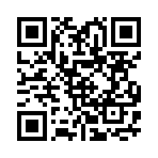 QR Code for 1LURMWTPnAMg4YCpHgipg5nEBH4vFkZd8x