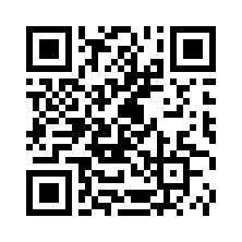 QR Code for 1LURMeQKbuh8Sy6x7abCkWFiLbMAWZmyps