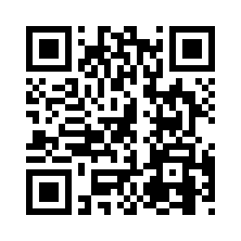 QR Code for 1LURNjongpVxcCAjSwDJ7Z8srvvt5eJEBe