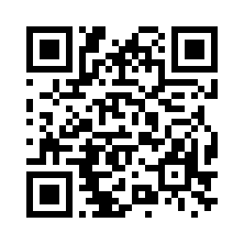 QR Code for 1LURQ2D683VUcZCc2VcDMnF9fao3UqRBkF