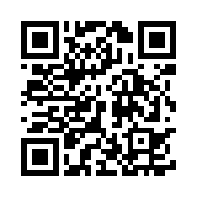 QR Code for 1LURQRgAtmdCcn1ZWWSjZ7cCE56FiFuF2G
