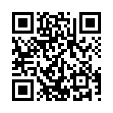 QR Code for 1LURRvU6oEBKkMFXn5Xro2hUSFRjYDrnMj