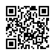 QR Code for 1LURVLg2FCdoGL3DaW51Byks9WBZFzacPN