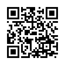 QR Code for 1LURWSPEPv2QYwRmi6c3FSbvLf241gaxnE