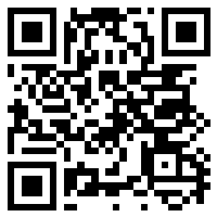 QR Code for 1LURWrN2FfMgnzjmFzzvojLSKjgU9BHxTL