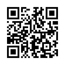 QR Code for 1LURb3S5touufC6NUMoj5xT6Xcp5mP3vdV