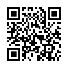 QR Code for 1LURbEWCqGjAGDBFFjCLV8aCCfhjXGKV7k