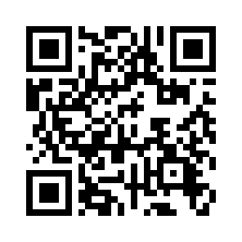 QR Code for 1LURd9u4F4VjiMkc7mGFVfG5Pi2G9fQqwP