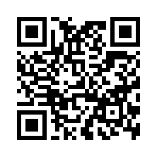 QR Code for 1LUReAVW8XWmpN6UwGuCsFryKAeGzpWBMM